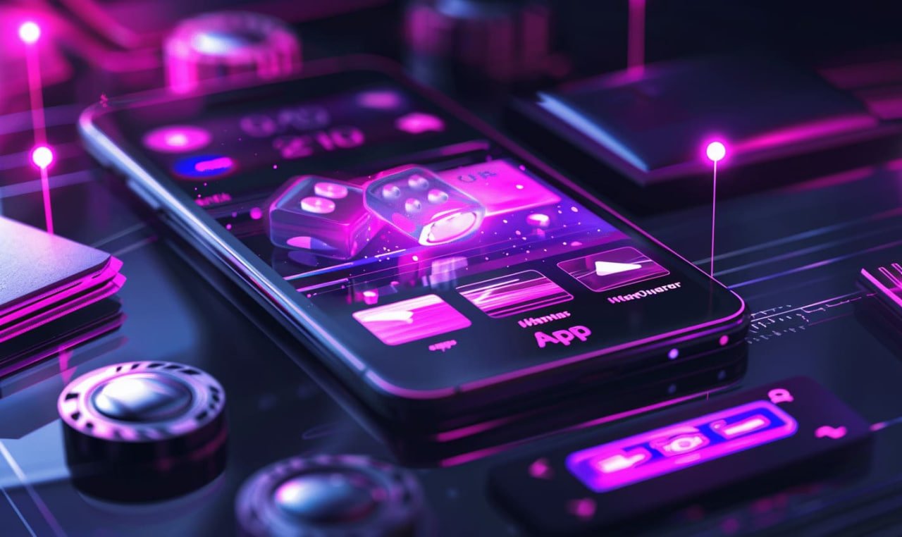 Casino slot game categories on 60 ph platform for Filipino players