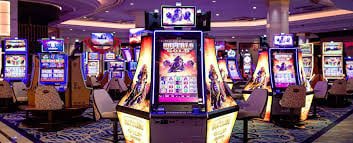 Step-by-step guide to placing a bet on 60 ph from a mobile phone