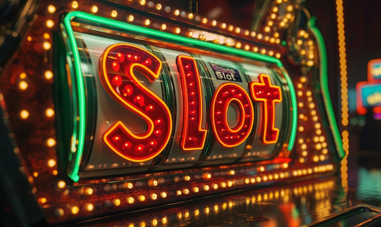 60 ph Philippines sports and casino entertainment platform banner