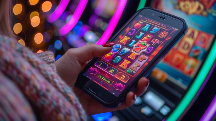 Filipino sports fans engaging with 60 ph platform on smartphones