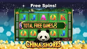 Filipino player browsing slot games on mobile phone